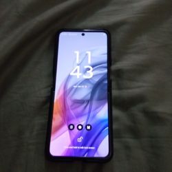 Motorola Razor Flip T Mobile And Metro Pcs In Good Condition, 256 Gb