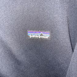 Vintage Patagonia Sz L