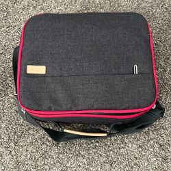 Cricut heat press 12x10 In