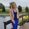 Tatyana