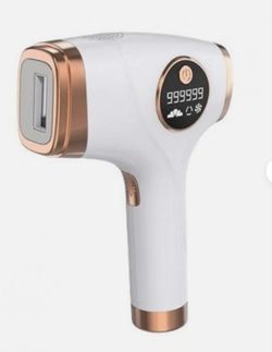 Kit For Women Pedicure $100