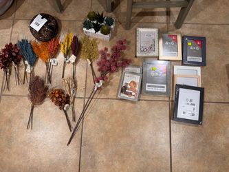 NEW Home/wedding Decorations/Wedding Rings