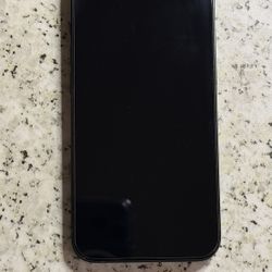 iPhone 13 256gb Unlocked