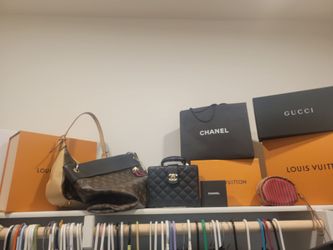 Name brand boxes