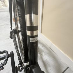 2 EXCELLENT CONDITION TREK BIKES  FOR SALE NO SCAMS OR TRADES