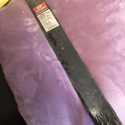 22” BLADE FOR MURRAY. MOWERS, REPLACES  471499 
