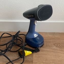 Clothes Steamer