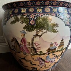 Used Chinese Vases 