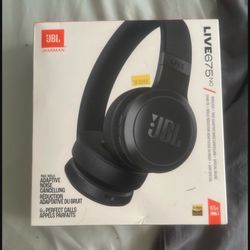 Jbl Wireless Headphones