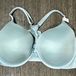 Victoria's Secret Bra 38DD