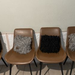 Almohadas Para Decorar 