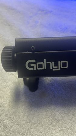 UV Light