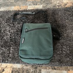 Messenger Bag ✅✅✅