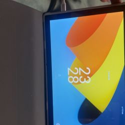 New 10 Inch Tablet 