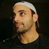 Ali taha