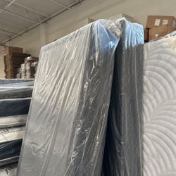 Cal King Boxspring Base Replacement California King