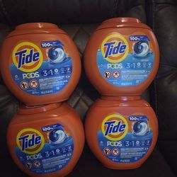Tide