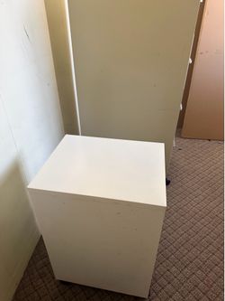 Filling cabinets for sale