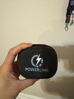 IE Integrated Engineering PowerLink V2 (audi/vw)