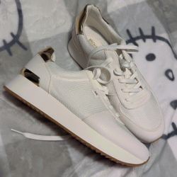 Brand New Michael Kors Women Shoes Size 9 