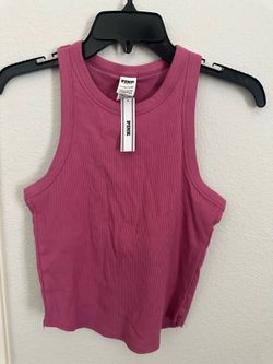 Victoria Secret (S) $3