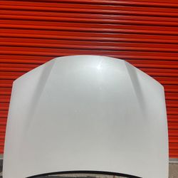 2013-2014-2015-2016-2017 -2018 LEXUS ES300H ES350 HOOD BONNET OEM