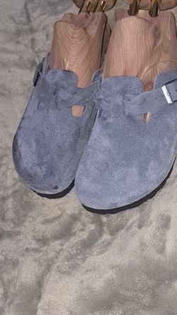 BIRKENSTOCK 