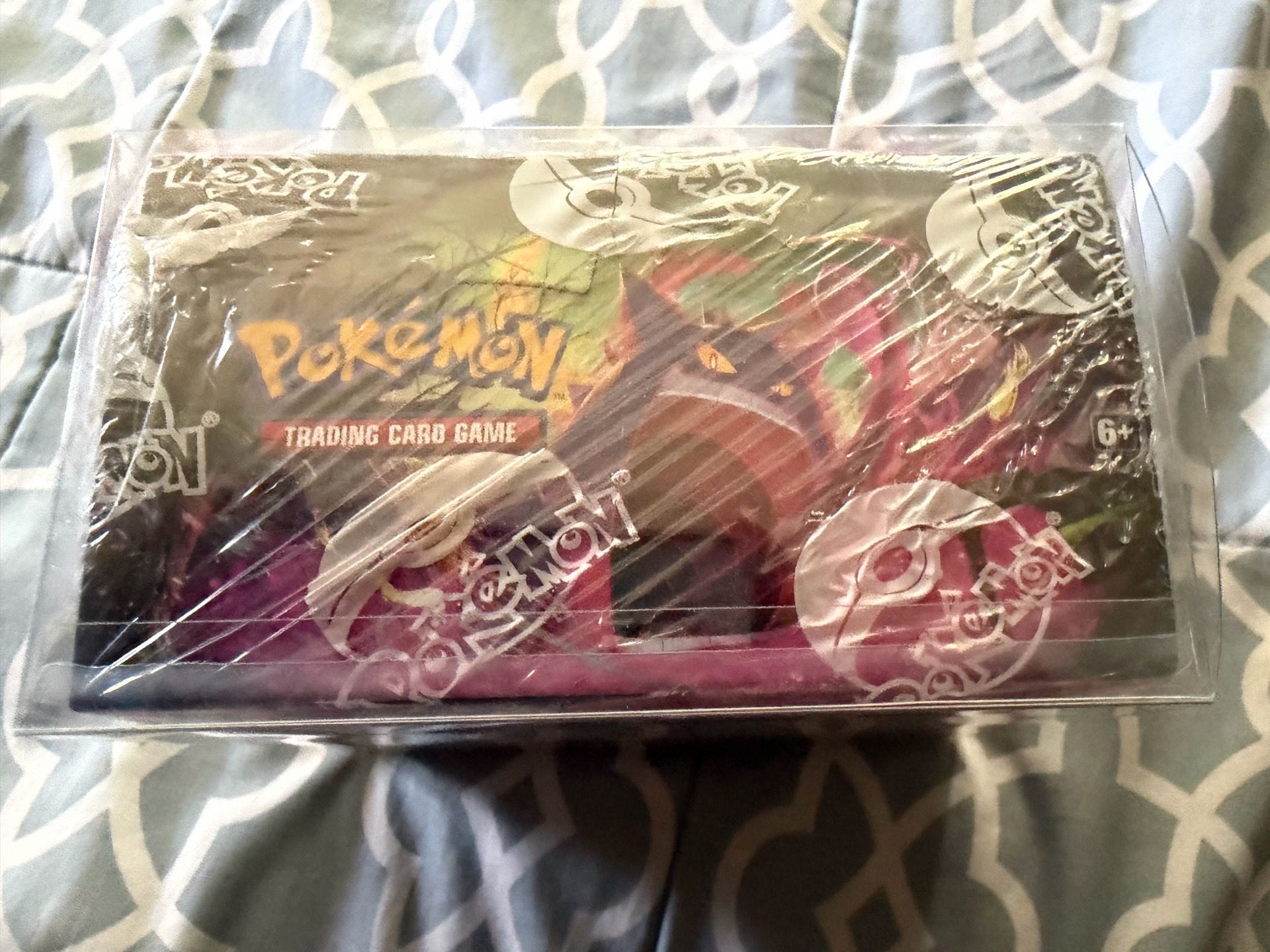 shiny virizion pokemon card Shiny Virizion Pokmon card