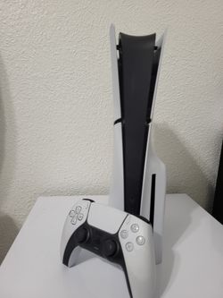 Sony PlayStation 5 Console w/ Original Box