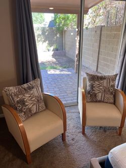 Chairs