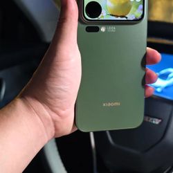 Xiaomi 17 Pro Max 1Tb