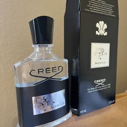 [SEND OFFERS!]  Creed Aventus Era De Parfum 