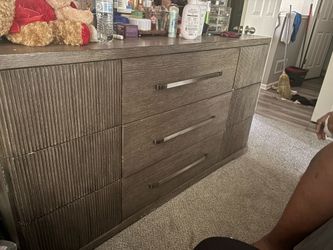 Macys furniture