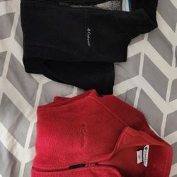Size Medium Womans Like Brand New 