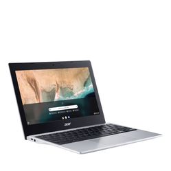 Chromebook
