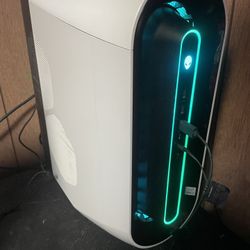 Alienware PC
