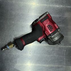 Mac MPF990501 1/2" Air Impact Wrench