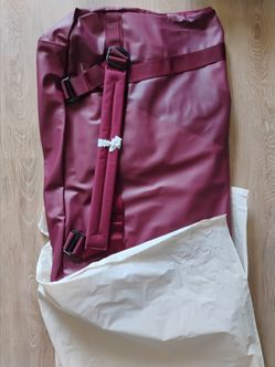 AWAY 70L Far Duffle