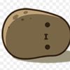 Potato N, A Ant Got Some Deals