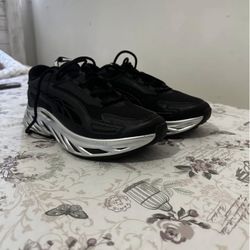 Puma exotek Nitro men 11 US