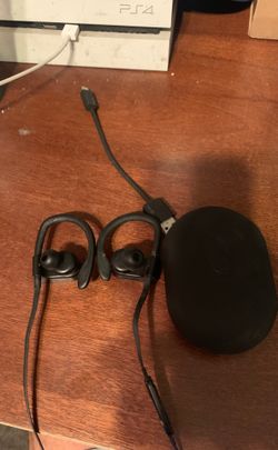 Beats