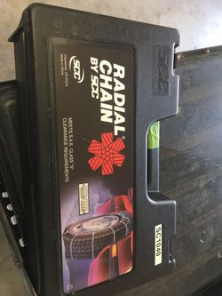 New try to use didn’t need