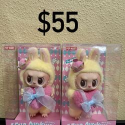 Lets Checkmate Queen