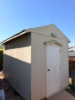 Storage