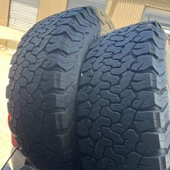 Tires