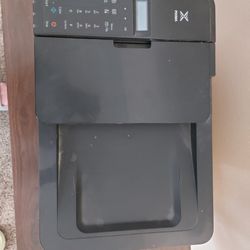 Canon Printer TR4722