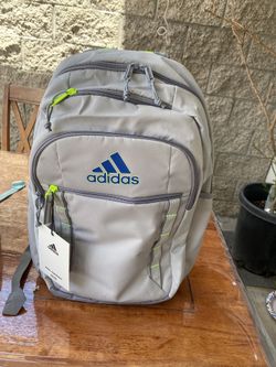 adidas backpack