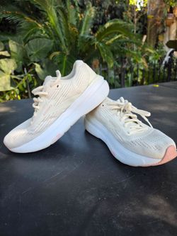 Brooks Running Sneakers