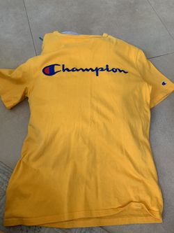 Nike jacket , t-shirt size medium and large