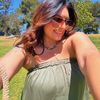 Jess - Budget friendly items(: